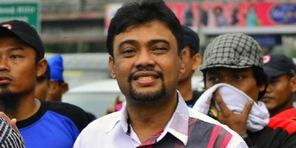 KSPI: Pemerintah Tak Bisa Sewenang-wenang Naikkan Iuran BPJS Tanpa Uji Publik