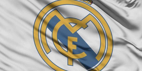 Jendela Transfer Ditutup, Madrid Kehilangan Keylor Navas