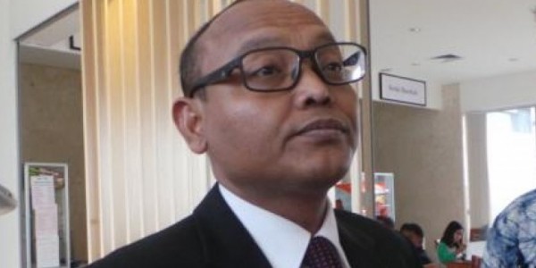 Satu Minggu Pasca Dilantik, DPRD DKI Masih Godok Pemilihan Wagub Masuk Tatib