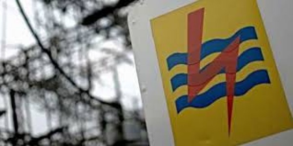 PLN Validasi Data Dulu, Sebelum Main Cabut Subsidi