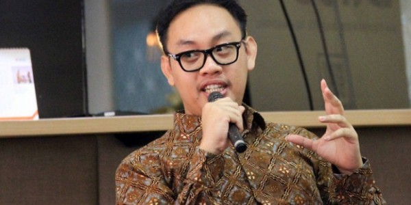Efek Subsidi Dicabut, Income Rakyat Cuma Untuk Bayar Listrik