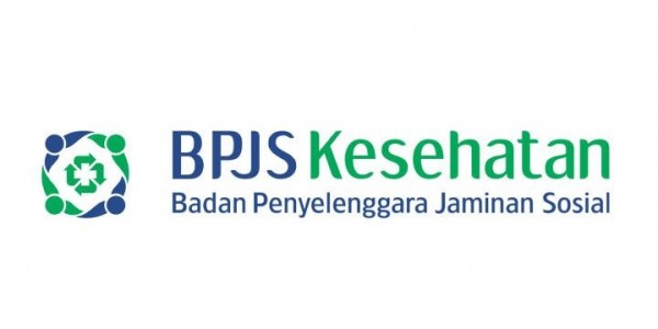 Puan Minta Masyrakat Tak Perlu Panik dengan Kenaikan Iuran BPJS