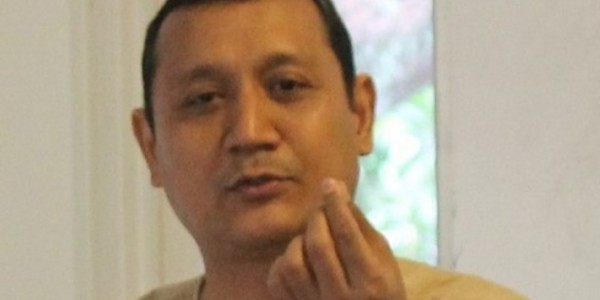 Surat terbuka buat Menteri Keuangan SRI, SEBENARNYA KAMU KERJA UNTUK SIAPA?
