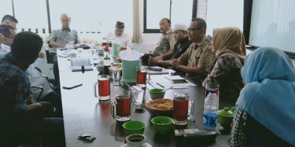 Cabut Inpres 26/98, MPPI: Pribumi Harus Jadi Tuan Bagi Bangsanya 