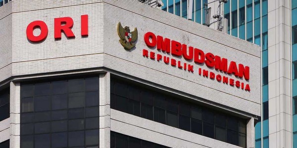 ORI Buka Pos Pengaduan Layanan Publik di Kabupaten Bekasi