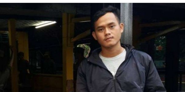 Pecat Seluruh Direksi PT BBWM dan PDAM Tirta Bhagasasi