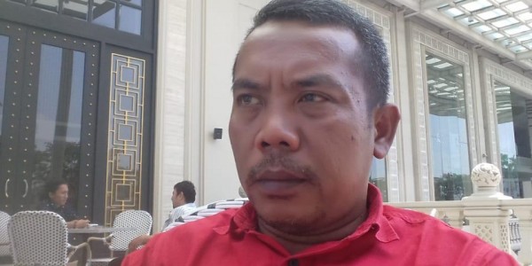 Bukan Cuma Danau Toba, Jokowi Diminta Resmikan Wisata Halal Diseluruh Destinasi Di Indonesia
