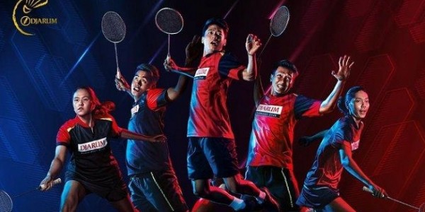 Kisruh Djarum-KPAI, DPR Tegaskan Perlidungan Anak Prioritas Utama