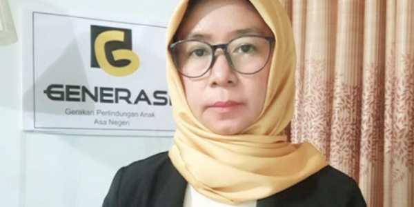 Terbukti Harumkan Nama Indonesia, Pemerintah Harus Apresiasi PB Djarum