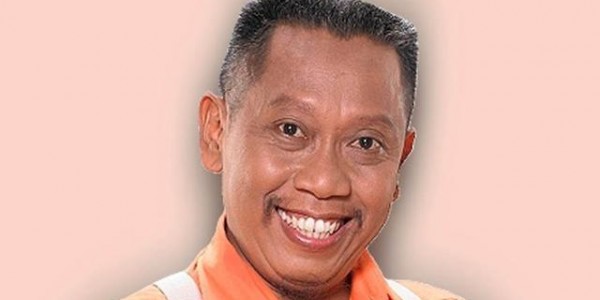 Nama Tukul Arwana Muncul Dalam Sidang Korupsi Bowo Sidik