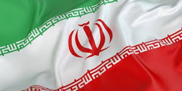 Iran Tuding Netanyahu Ingin Menang Pemilu Dengan Niat Jahat