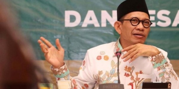 Cabut Izin Perusahaan Pembakar Hutan dan Pidanakan
