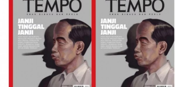 Tempo Tonjok Pinokio