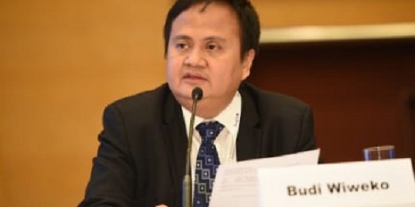 Technology Transfer Office: Solusi Agar Riset Tak Hanya Masuk Kotak