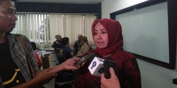 MPPI Harap Keraton dan Masyarakat Adat Dijadikan Benteng Pertahankan Bangsa