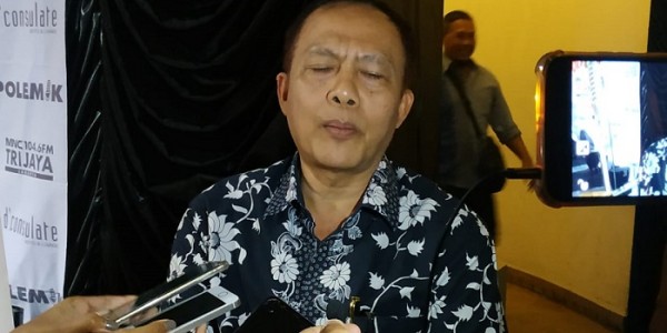 Ini Kata MUI Soal Pasal Santet Dalam RKUHP