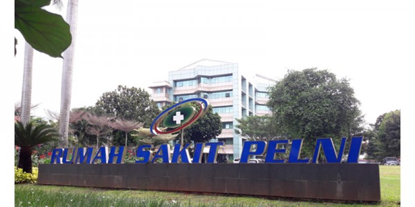 Faisal Amir, Mahasiswa Korban Demontrasi DPR Kondisinya Belum Stabil