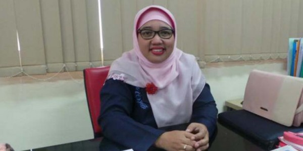 Terkait Demo DPR, KPAI Ingatkan Orang Tua Untuk Mengecek Anaknya
