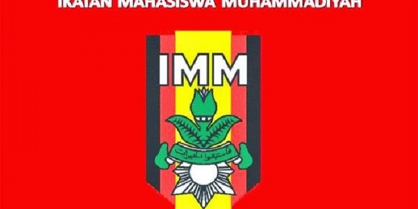 Kadernya Tewas Tertembak Saat Aksi, Ketum IMM: Kapolri Harus Usut Tuntas!