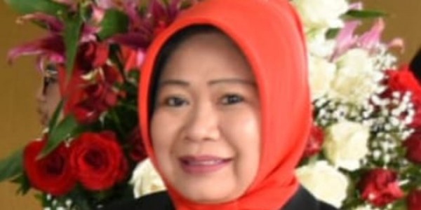 MPR Gelar Sidang Akhir Masa Jabatan 2019 Hari Jum'at ini