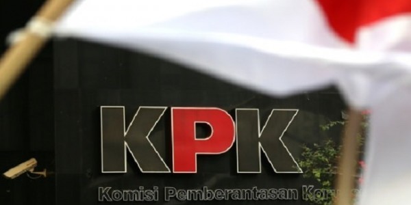 Selain Perppu, Ini Dua Cara Lain Batalkan Revisi UU KPK