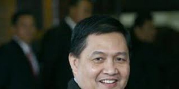 Pemerintah Alpa Dengan Tragedi Kemanusiaan Di Papua