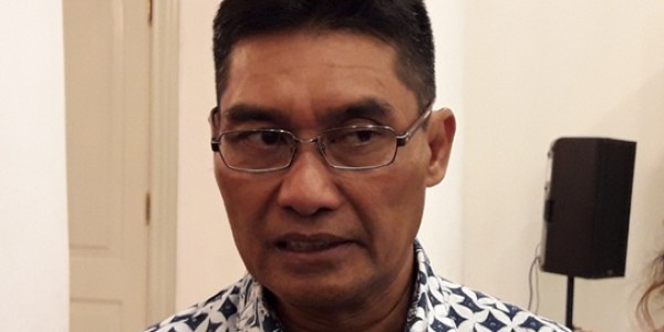 Kadisdik DKI Imbau Pelajar Tidak Ikut Demo