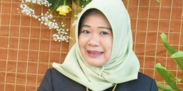 Ini Rangkaian Acara Sidang Paripurna Pengucapan Sumpah/Janji Anggota DPR/DPD/MPR Periode 2019 – 2024