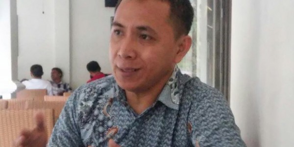 Pengamat: Target Demo Bukan UU KPK dan RKUHP, Tapi Penggulingan Jokowi