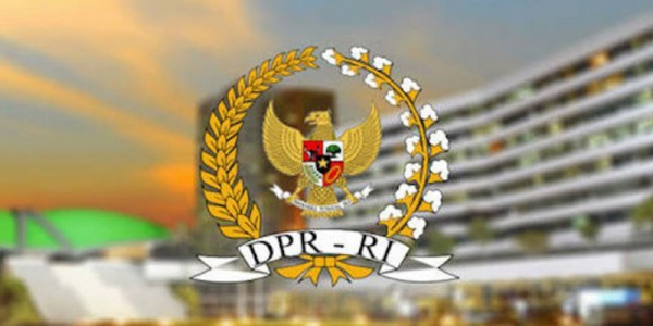 Nono Sampono, Mahyudin, Sultan Bachtiar dan La Nyalla Perebutkan Kursi Ketua DPD