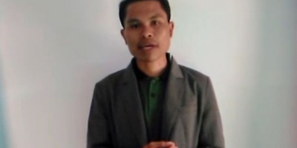 Keberpihakan Pemerintah Hadapi Permasalahan Bangsa Dipertanyakan