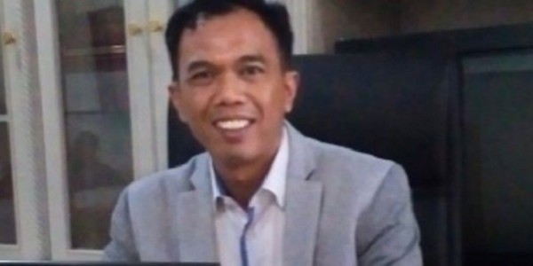 Kuasa Hukum Warga Bidara Cina Apresiasi Keputusan Pemprov DKI Cabut Kasasi