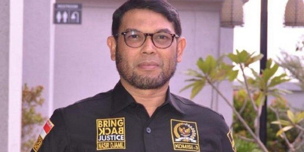 Forbes DPR dan DPD Asal Aceh Ingin Ketua MPR RI Dipilih dengan Musyawarah