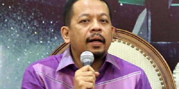 Qodari: Profil Pimpinan DPR Tak Ada yang Kontroversial Seperti Periode Sebelumnya