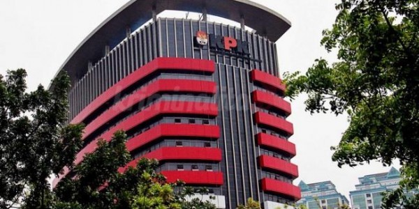  NasDem Yakin Jokowi Tak Permalukan DPR