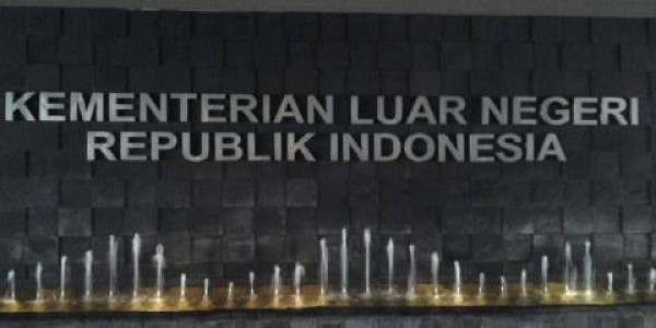 Pengamat Tegaskan Penggabungan Kemenlu dengan Kemendag Timbulkan Masalah baru