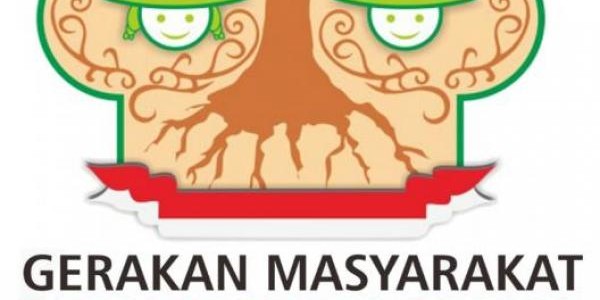 Gema Perhutanan Sosial Bersyukur Negara Kembalikan Harkat Martabat Petani 