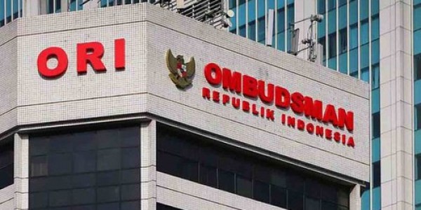 Tak Bayar BPJS Kena Sanksi, Ombudsman : Rakyat Jangan Jadikan Kambing Hitam