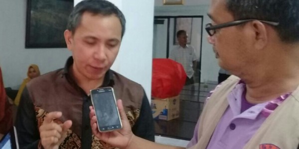 Pengamat Sarankan Pengamanan Pejabat Negara Diperketat