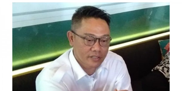 Perhitungan Politik Pemerintah Dinilai Tidak Matang