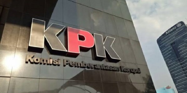 Tak Terbitkan Perppu, Presiden Dianggap Setuju Internal KPK Dibenahi