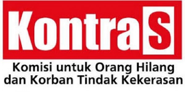 Penanganan Demo Makan Korban, KontraS Usul Kompolnas Dibubarkan Saja