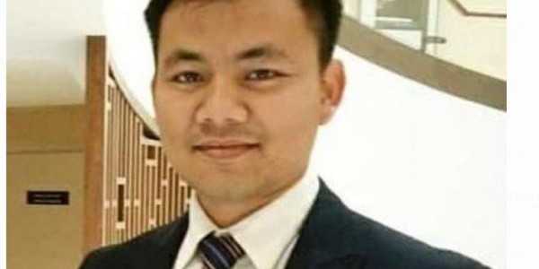 Wacana Darurat Sipil Bisa Runtuhkan Demokrasi, Hukum, Ekonomi dan Investasi