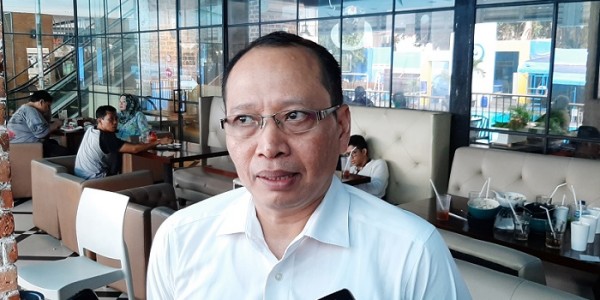 Yang Mau Gagalkan Pelantikan Presiden Bukan Pendukung Paslon Pilpres