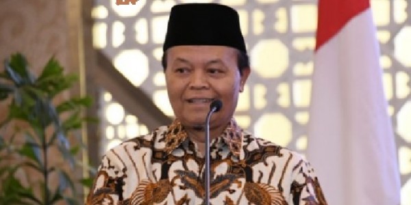 Hidayat Nur Wahid Tegaskan PKS Tetap Konsisten Jadi Oposisi Meski Sendirian