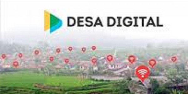 Subang Wujudkan Desa Digital, Targetkan 1.000 Tower Internet Siap Berdiri 