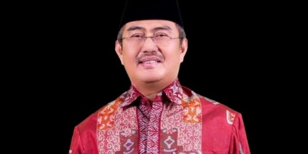 Tanggapi Pidato Jokowi, Jimly Sarankan Hanya Satu Level Eselon yang Dipangkas