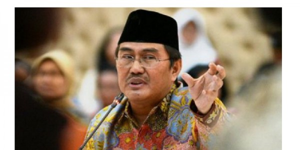 Jimly Asshiddiqie: Polri Tak Bisa Berada di Bawah Kemendagri