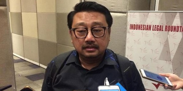 Tak Dapat Jatah Menteri, Ini Tanggapan Partai Demokrat