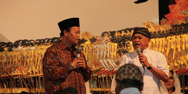 Jadi Oposisi, PKS: Kita Ingin Jaga Marwah Demokrasi